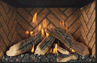 Tan Grey Herringbone .png